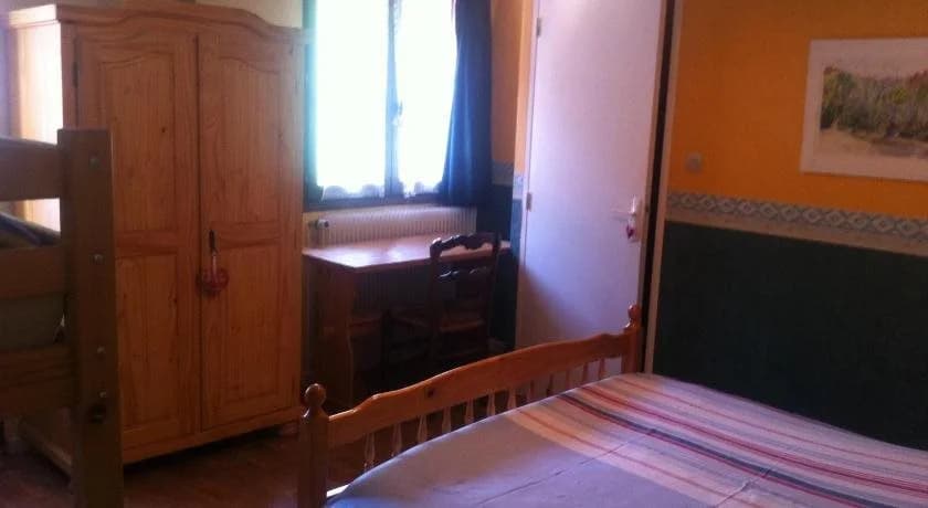 La Ferme des Granges - Photo 3