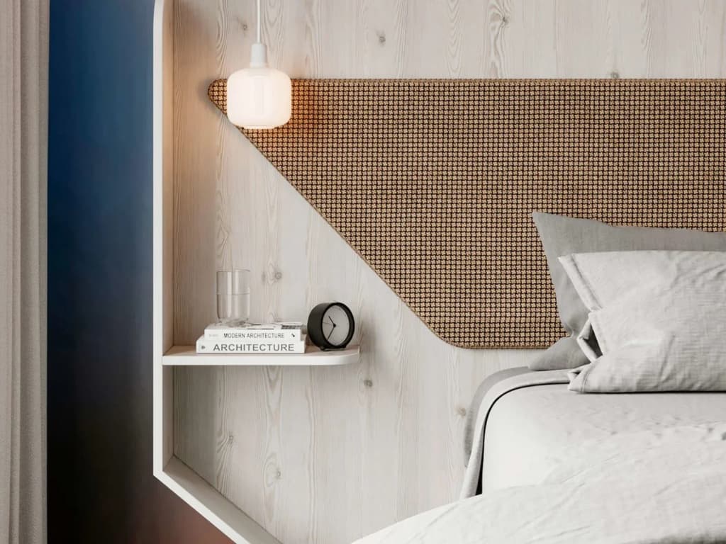 Ibis Styles Porto Vecchio - Photo 5