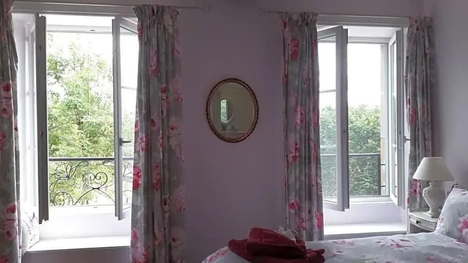 La Maison Bourgeoise - Photo 5