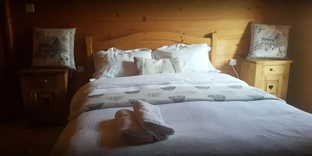 Le Féto - Photo 4