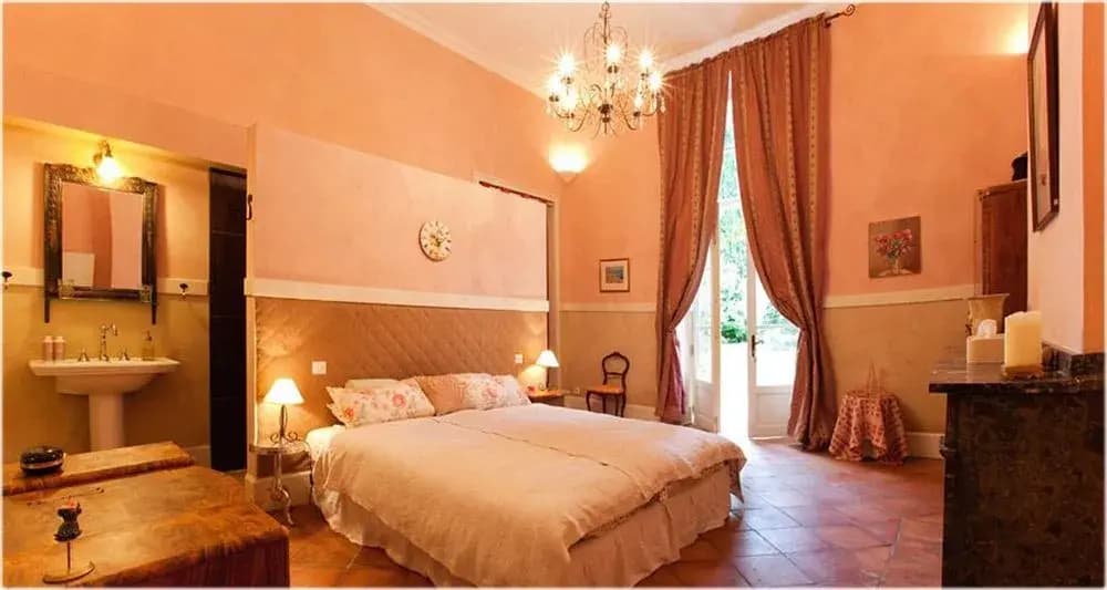 Le Petit Chateau Argoumbat - Photo 1