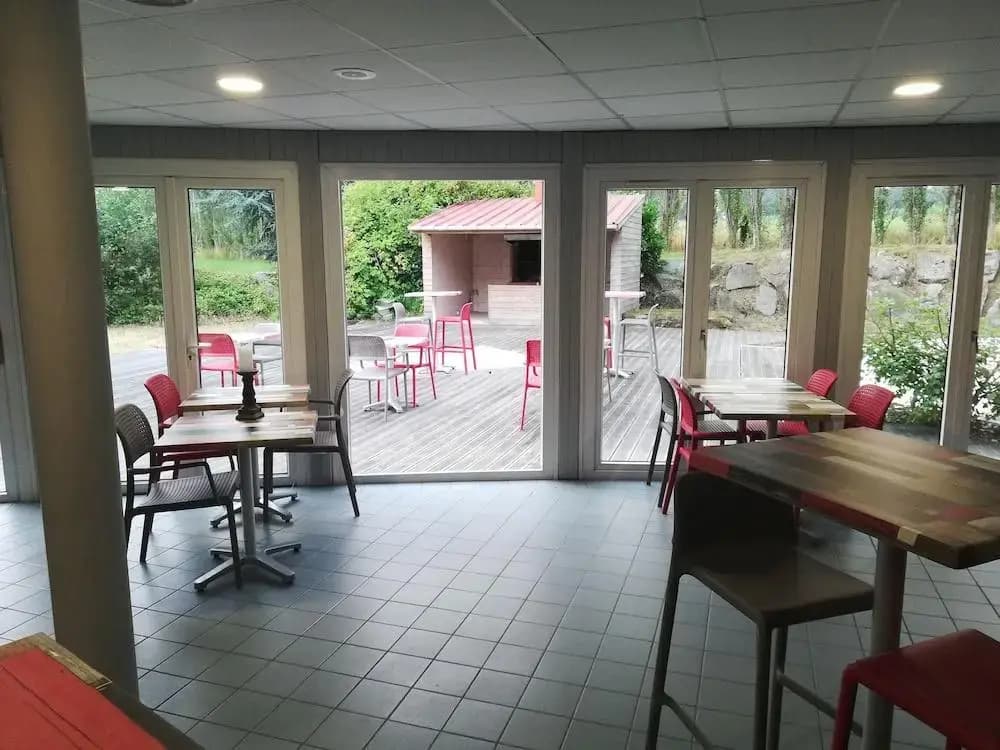 Le New Salin - Miniature 8