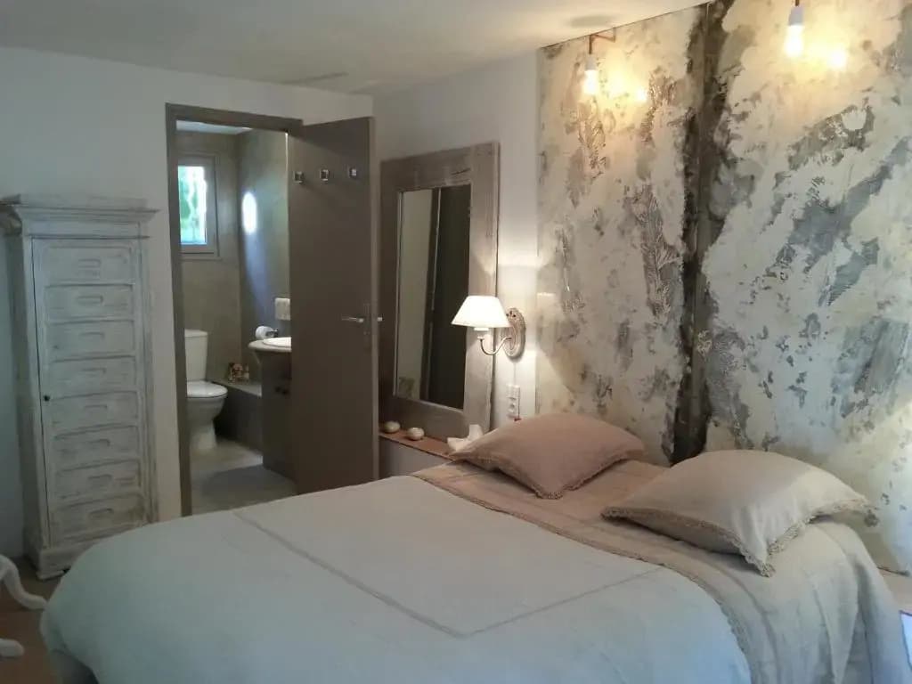Chambre d'hotes Casa Biba - Photo 2