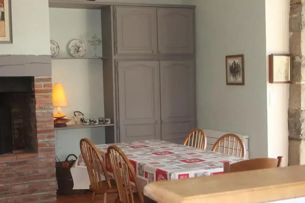 Le Quartier - Miniature 6