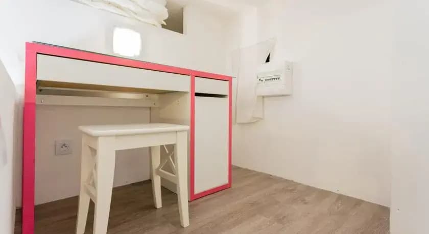 Studio Tout Confort Aix Rotonde - Photo 3