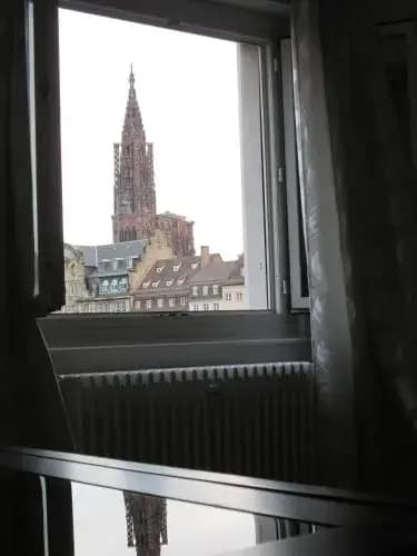 Appartement LPK - Miniature 8