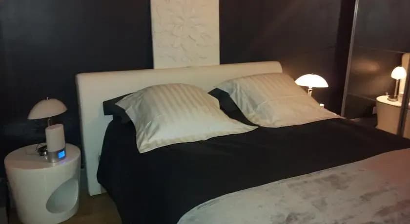 La Passerelle du Graoully - Appartement 3 chambres - Photo 1