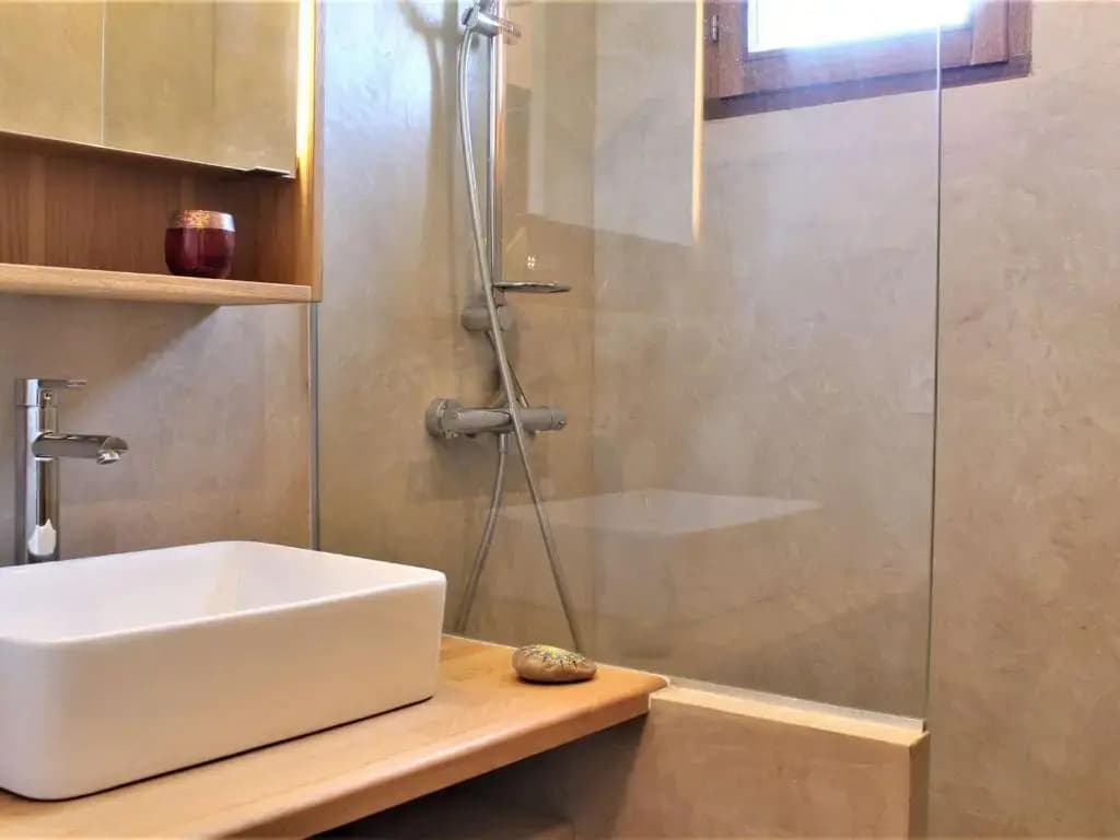 Appartement Risoul, 3 pièces, 6 personnes - FR-1-330-507 - Miniature 6