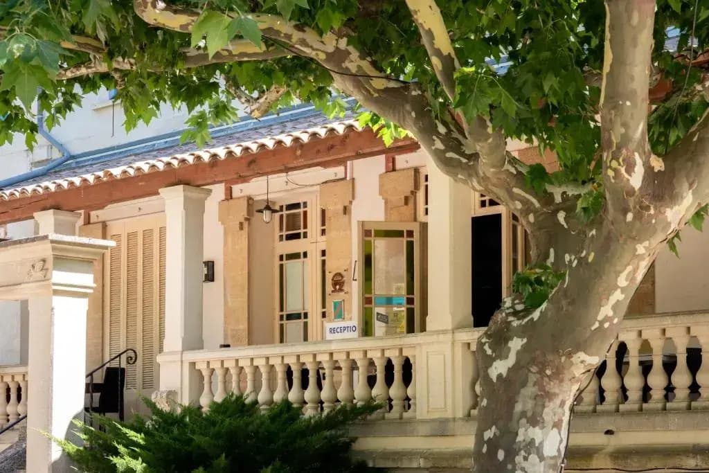 Soko Hotels Pont du Gard - Photo 1