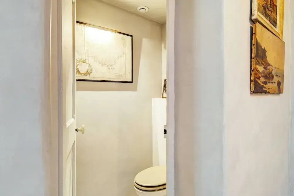 Studio Authentic Charm - In the Heart of Cannes - Miniature 7