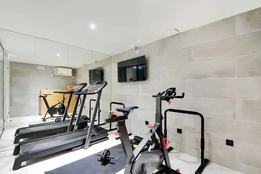 Perfect Stay- 1 Bdr/4p - Gare de Lyon / AC - Photo 3