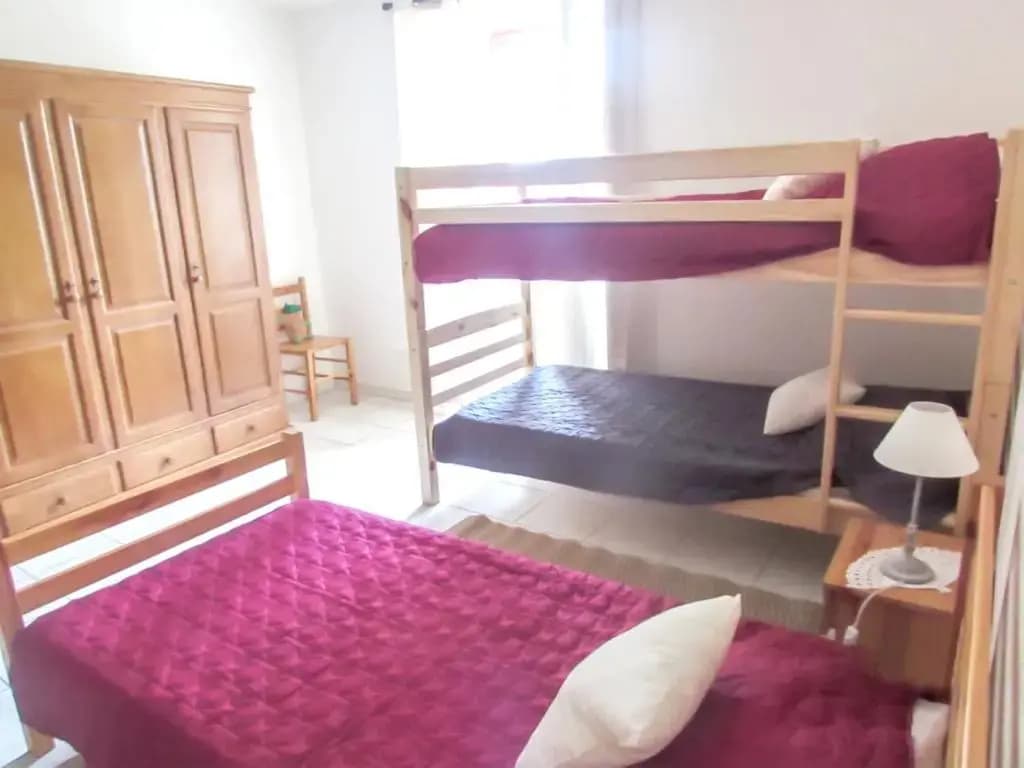 Holiday Home Montpazier - Photo 5