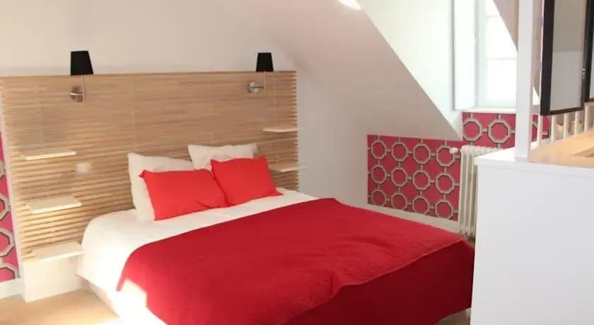 Beaumanoir - Photo 3