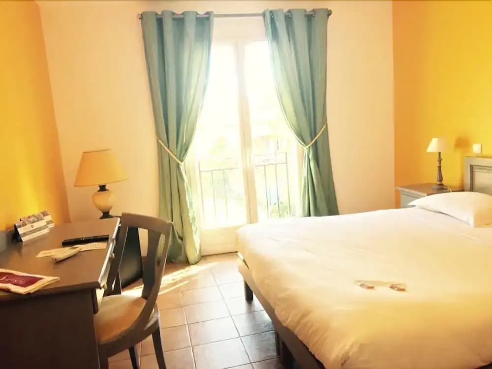 Villa Sainte Anne - Photo 3