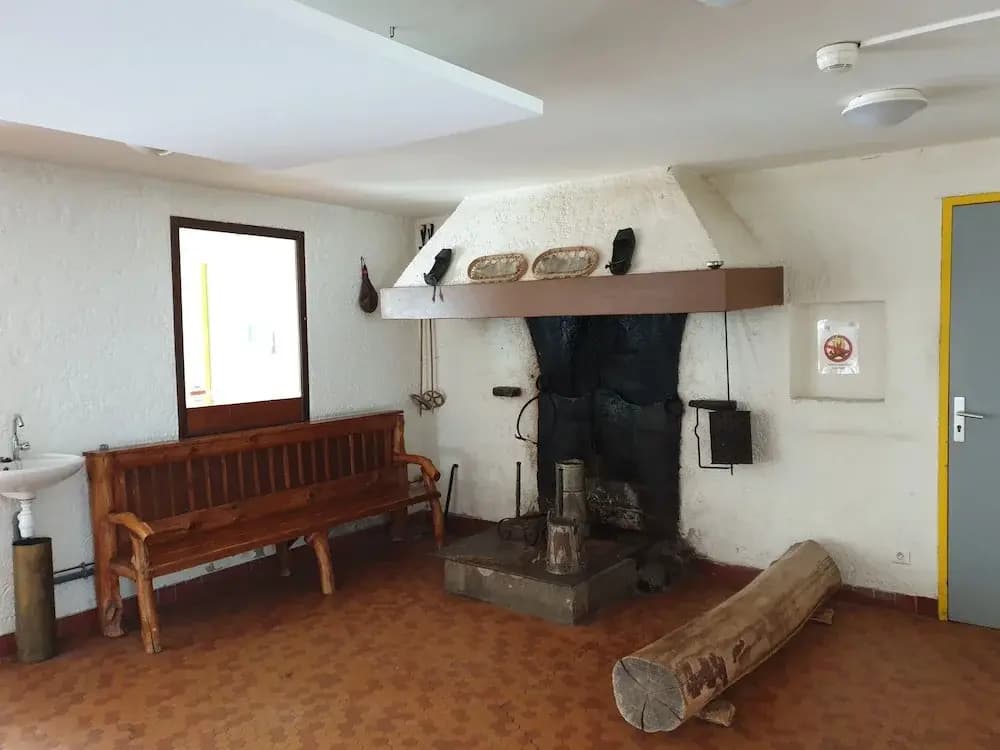 Association Peyranère - Hostel - Photo 2
