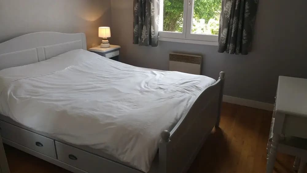 Chambre d'Hote Woody - Photo 3