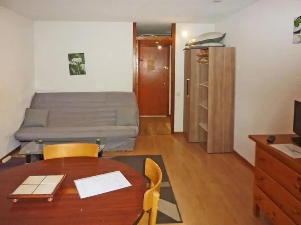 Appartement Les Orres, 1 pièce, 2 personnes - FR-1-322-286 - Photo 1