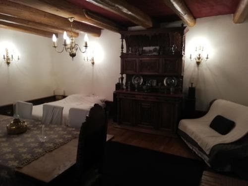 Fouettara - Photo 4