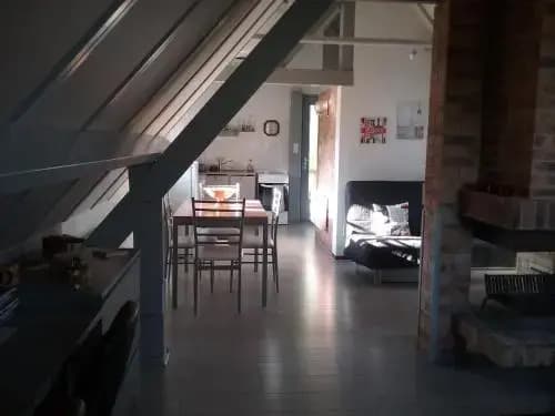 Gîte de l'Augérois - Photo 2