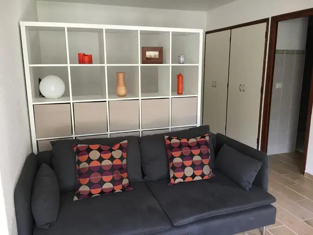 Les Mimosas Apartments - Photo 4