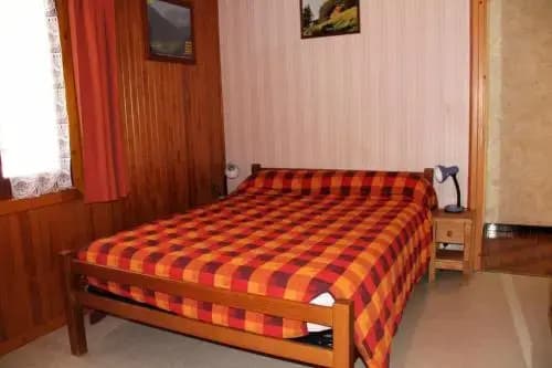 Appartement 7 Pers. Dans Chalet Classe 2* 70075 - Photo 3