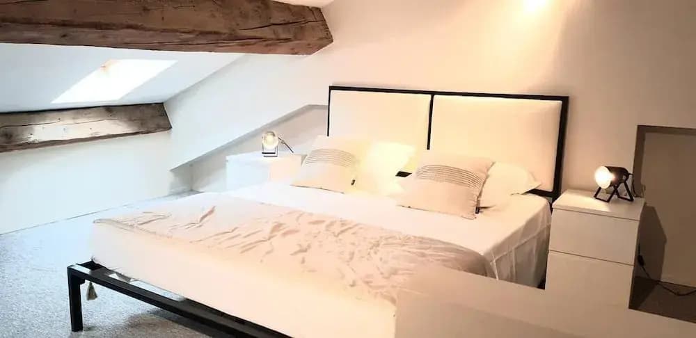 Loft Chic - Photo 5
