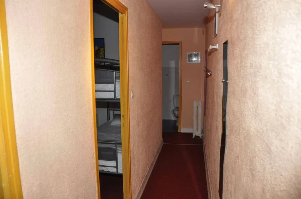 Sarl Hotel Cesar - Photo 2