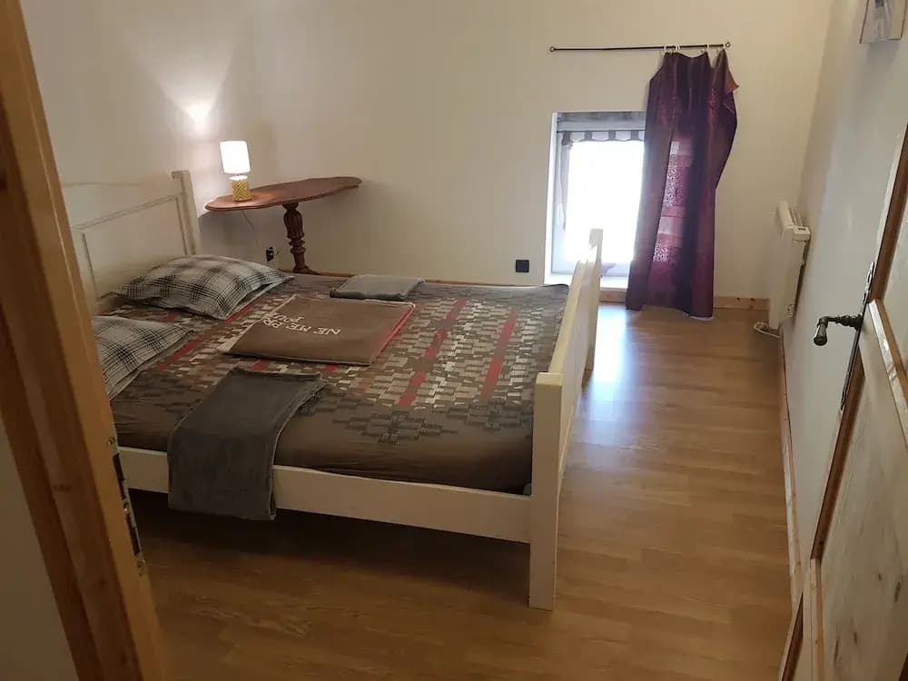 Le Jade 2 chambres - Photo 5