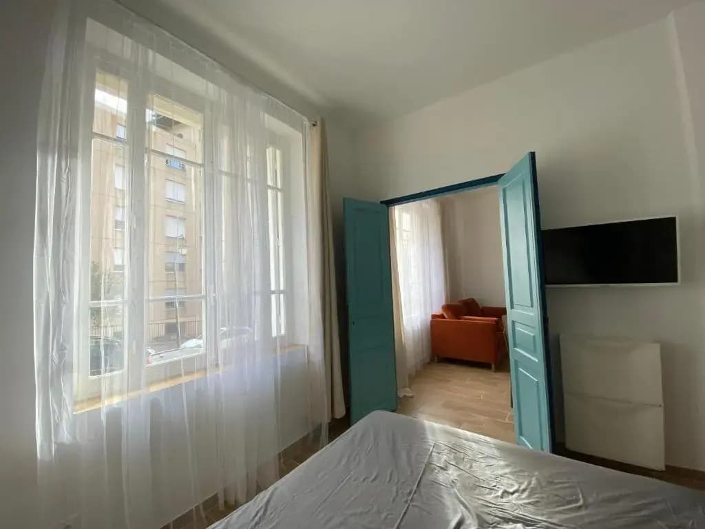 F3 Place Miot - Photo 5