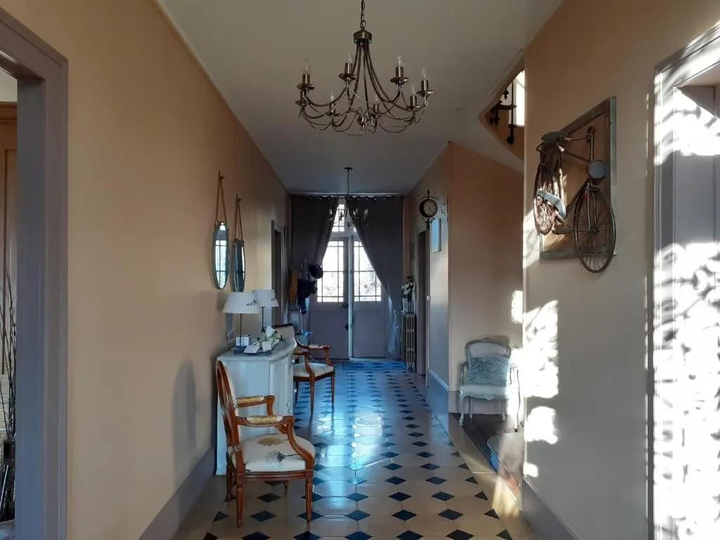 La Maison Du Canal - Photo 4