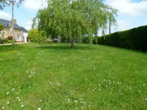 Farmhouse in an amazing private park - Photo 4