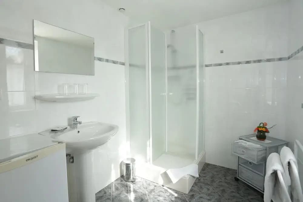 Domaine Sylvie Fahrer & Fils - Miniature 7