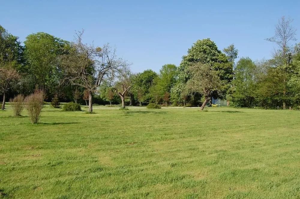 Manoir De La Plane B&B - Photo 5
