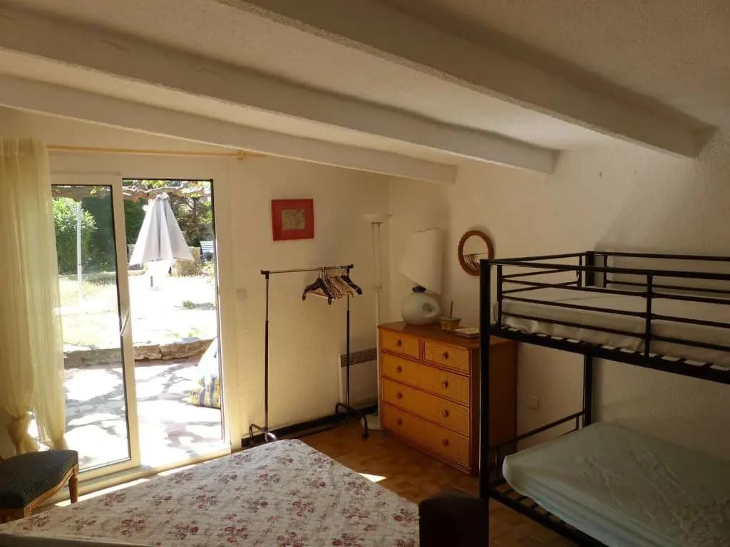 Appartement Le Lavandou, 2 pièces, 4 personnes - FR-1-308-115 - Photo 3