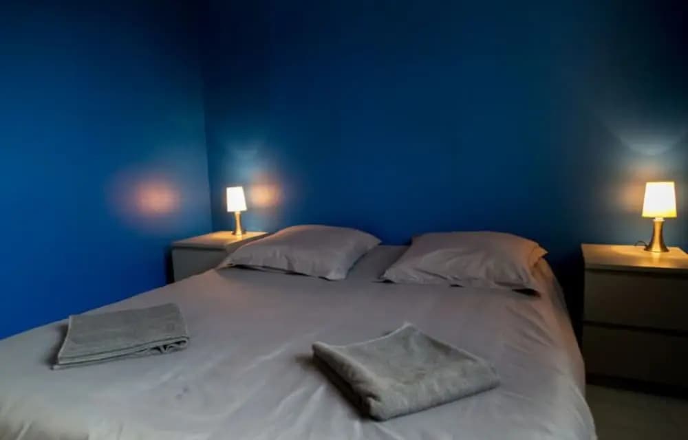 Gîtes Bresse Détente - Photo 2