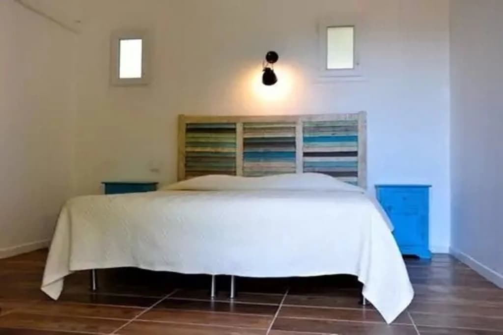 Hôtel Maora Village - Photo 2