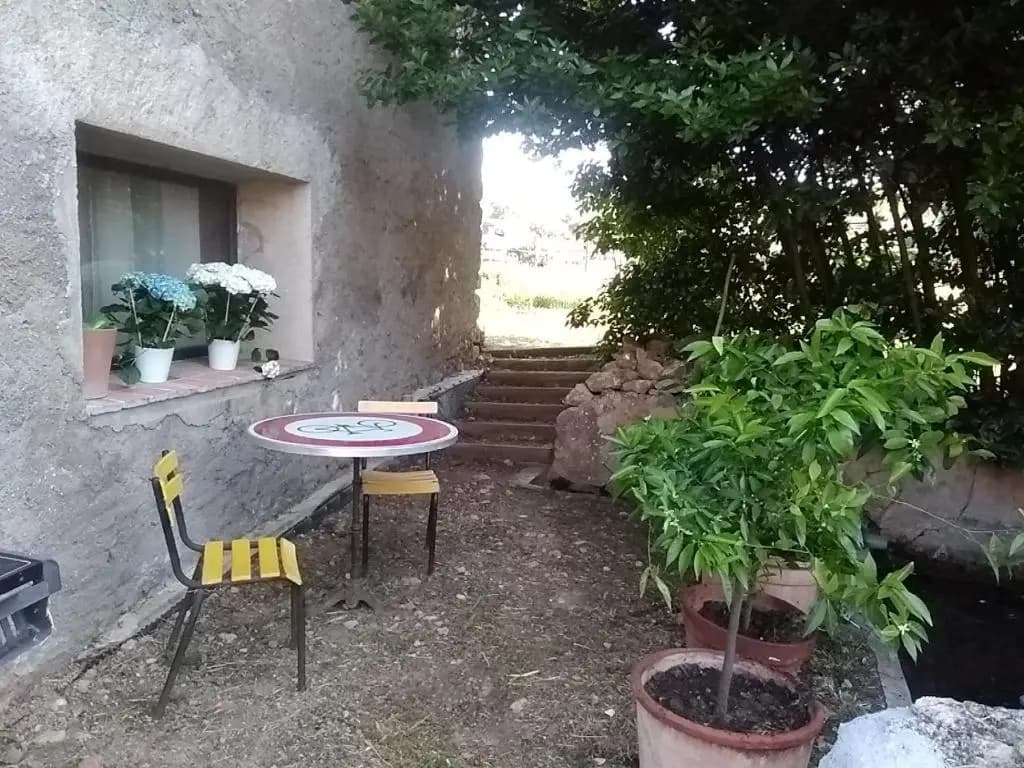 Studio indépendant dans Ferme Equestre - Photo 3