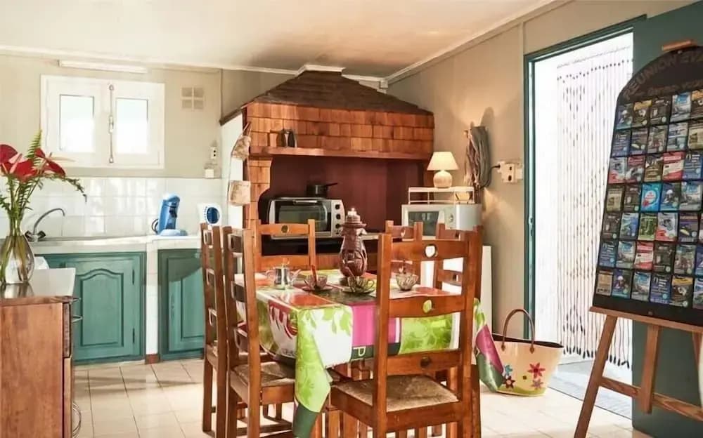 Chez Mamie - Miniature 6