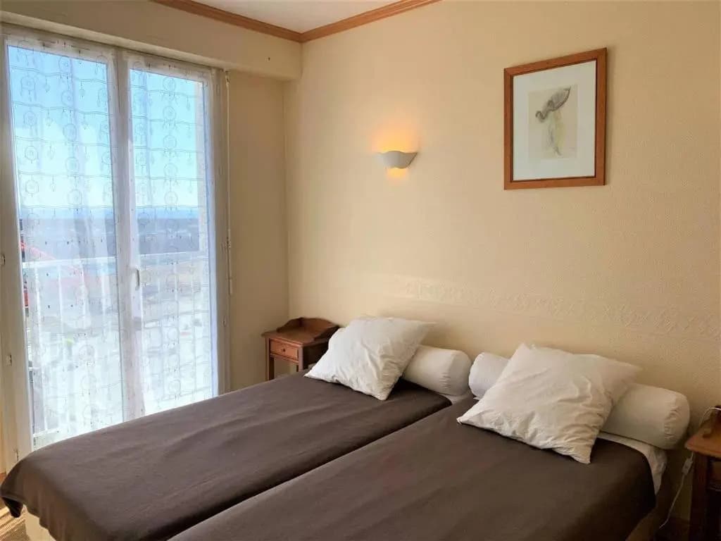 Appartement Quiberon, 3 pièces, 4 personnes - FR-1-478-35 - Photo 4