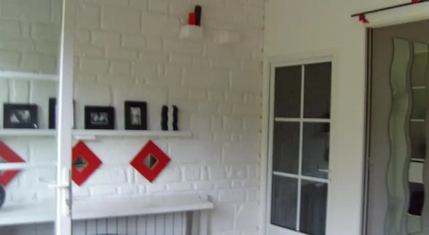 La Cabane de Sèvre - Miniature 7