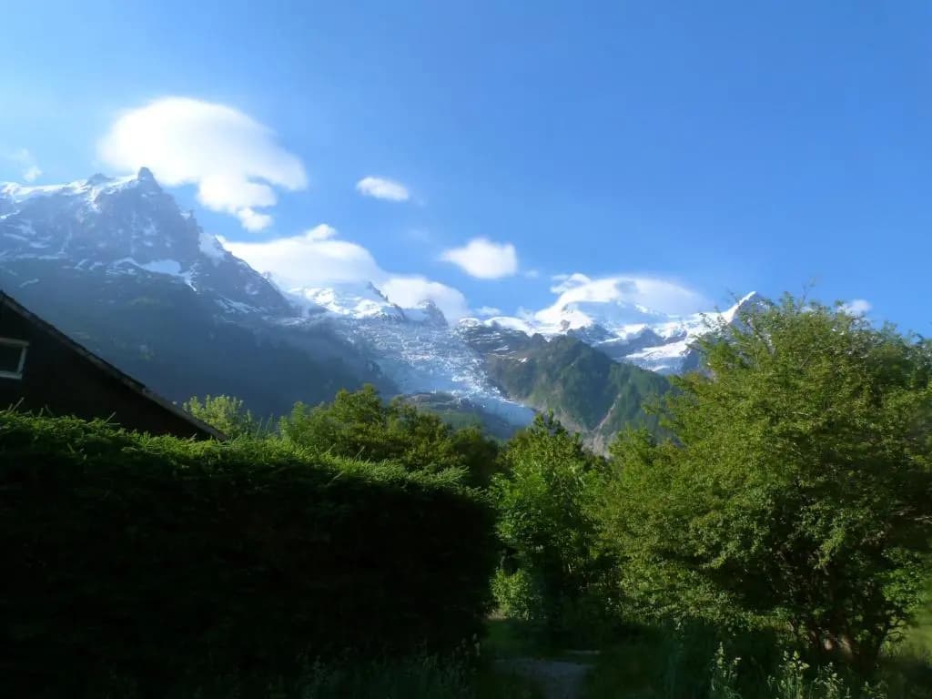 La Cubelette - Photo 2