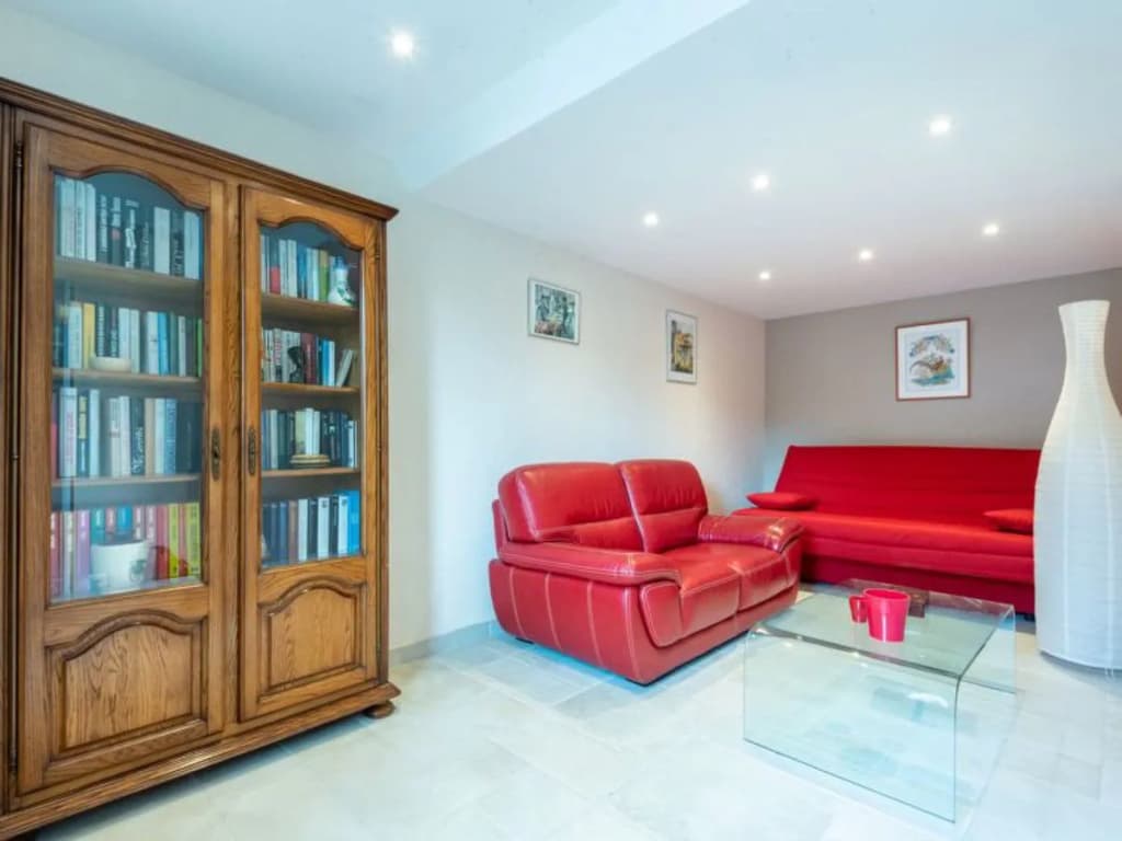 Le Repos (COM402) - Photo 4