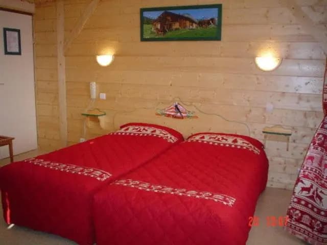 Le Choucas - Photo 3
