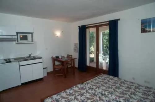 Mari di Soli Ferienanlage - Photo 5