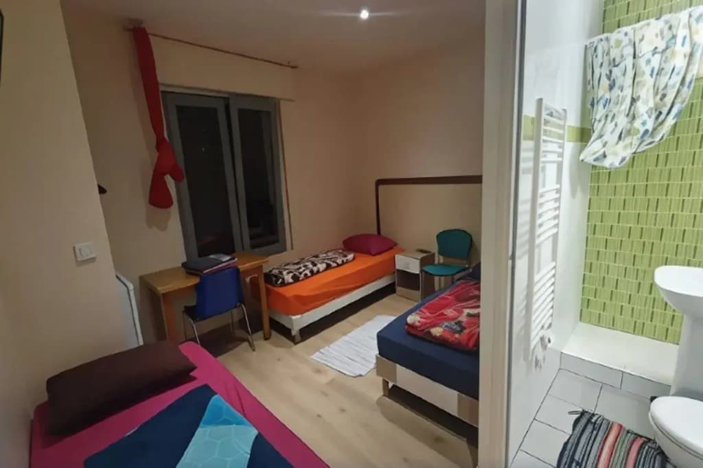 Hotel Le Privilege - Photo 2