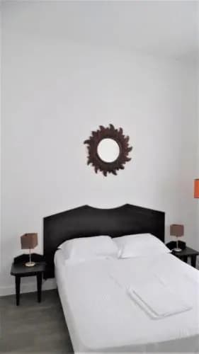 Les Studios Saint Germain - Photo 4