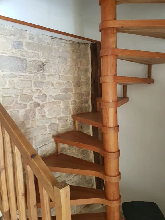 Le Jade 2 chambres - Miniature 8