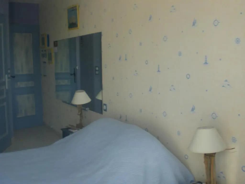 La Roche bleue - Photo 4