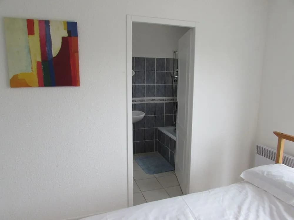 Maison Minervois - Photo 5