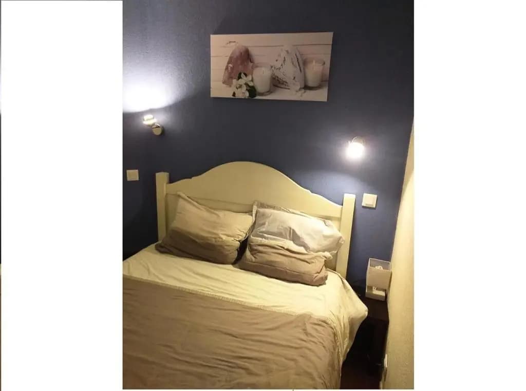 Le Domaine du Golf de Pinsolle - maeva Home - Appartement 2 Pièces 5 Personnes - Photo 2